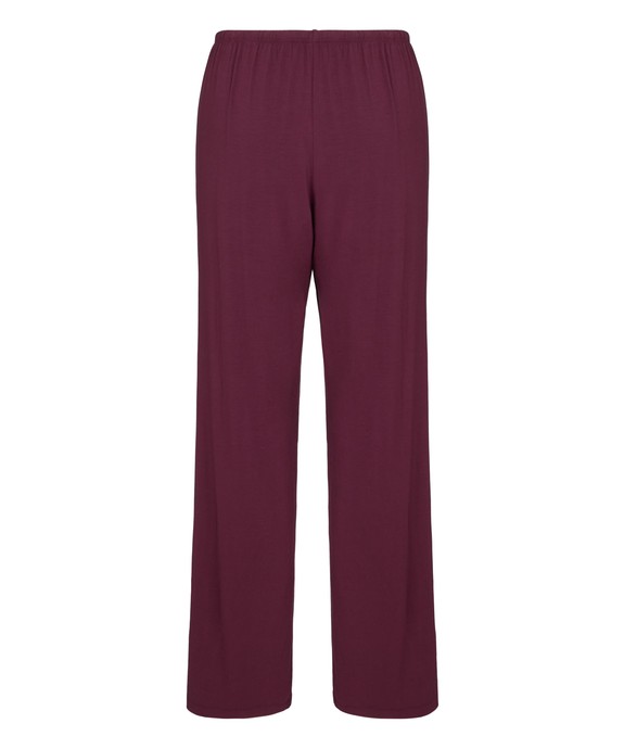 Брюки домашние   Pant Jersey Essential 306137 - фото 5