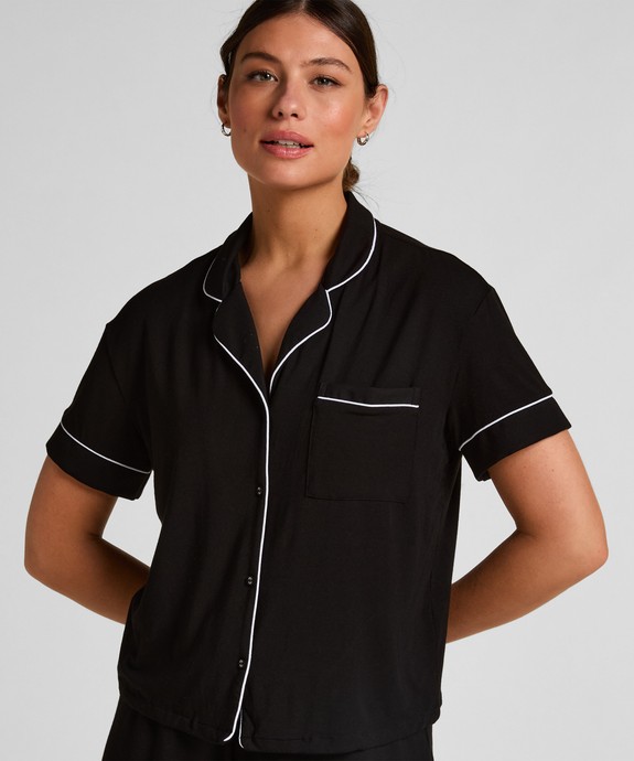 Пижама Pyjama SS Jersey Essential 306200