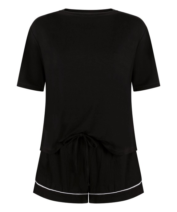 Пижама Pyjama SS Jersey Essential 306200