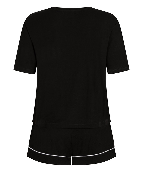 Пижама Pyjama SS Jersey Essential 306200