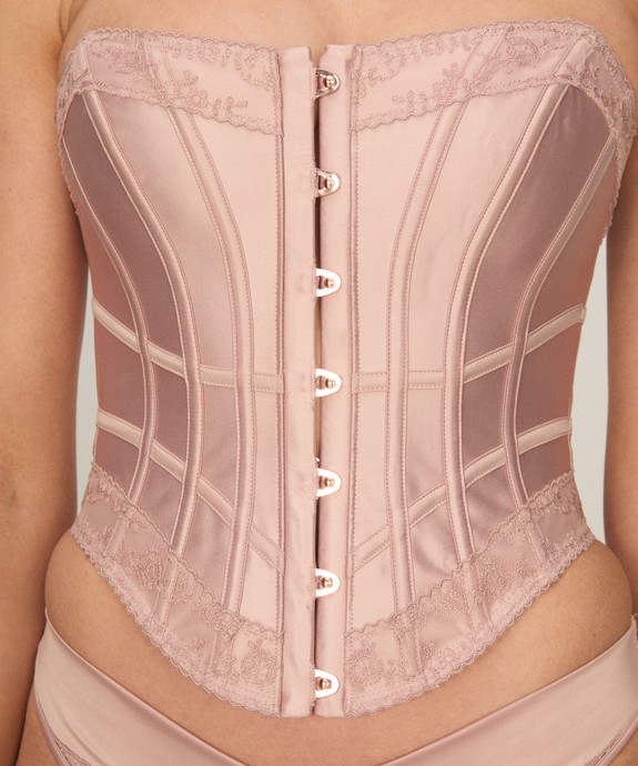 Корсет жен. Brigitte Corset 306290