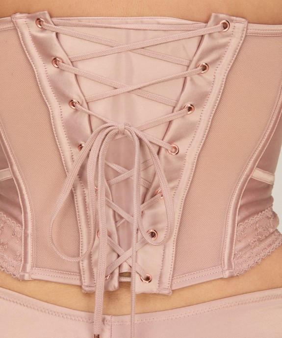 Корсет жен. Brigitte Corset 306290 - фото 4