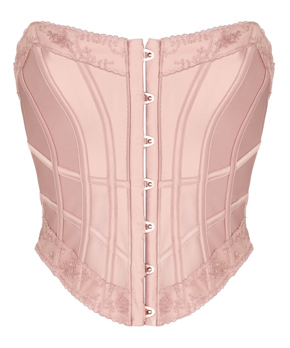Корсет жен. Brigitte Corset 306290 - фото 5