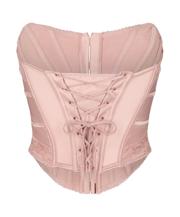 Корсет жен. Brigitte Corset 306290 - фото 6
