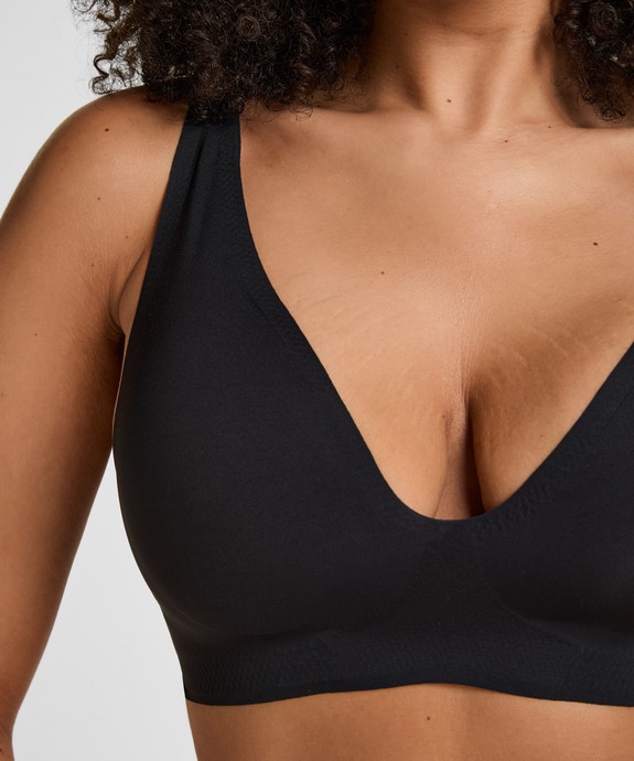 Бюстье  Super Comfort Bralette 306396 - фото 2