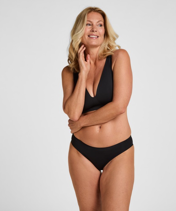 Бюстье  Super Comfort Bralette 306396 - фото 3