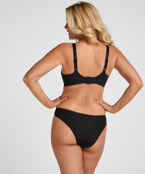 Бюстье  Super Comfort Bralette 306396 - фото 4