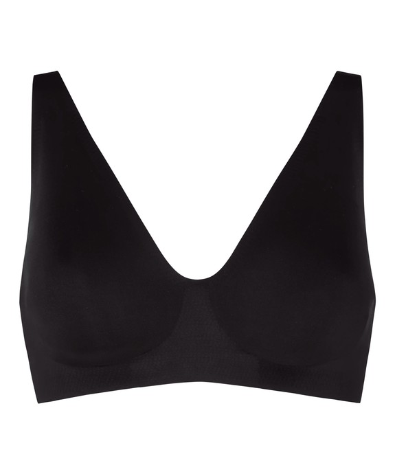 Бюстье  Super Comfort Bralette 306396 - фото 5