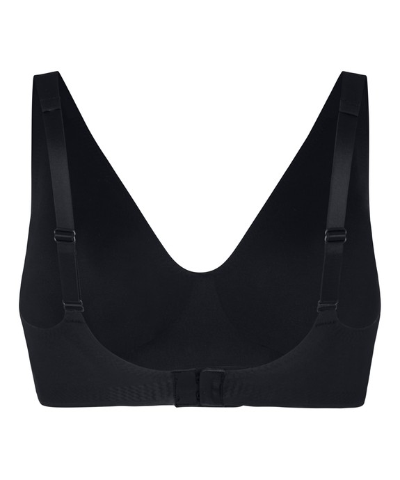 Бюстье  Super Comfort Bralette 306396 - фото 6