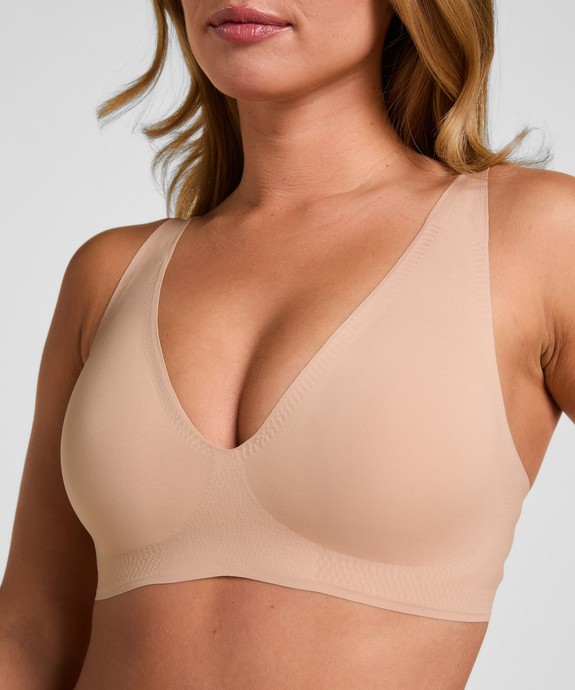Бюстье  Super Comfort Bralette 306397 - фото 2