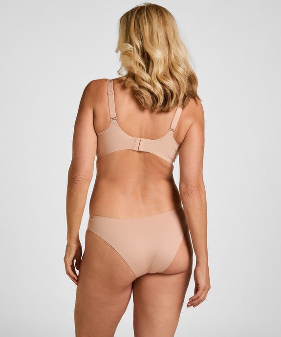Бюстье  Super Comfort Bralette 306397 - фото 4