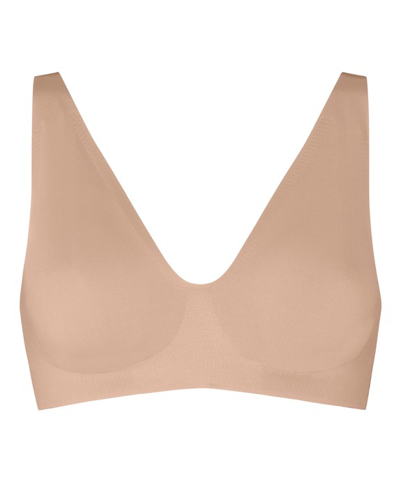 Бюстье  Super Comfort Bralette 306397