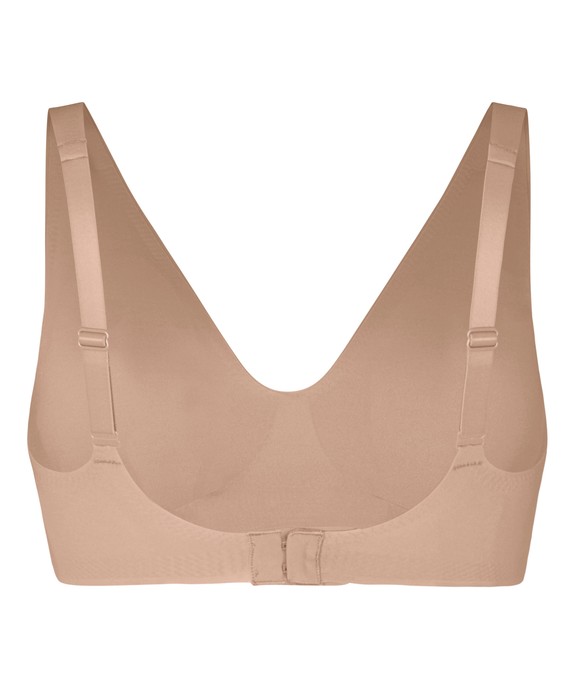 Бюстье  Super Comfort Bralette 306397 - фото 6