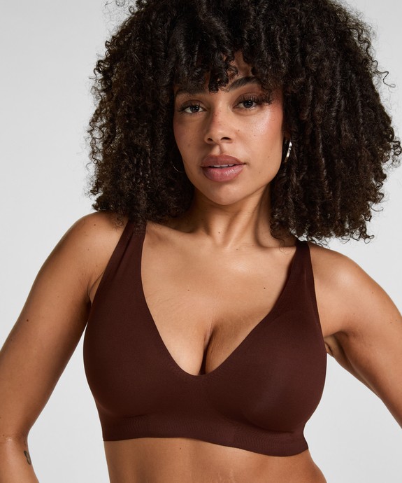Бюстье  Super Comfort Bralette 306398 - фото 2