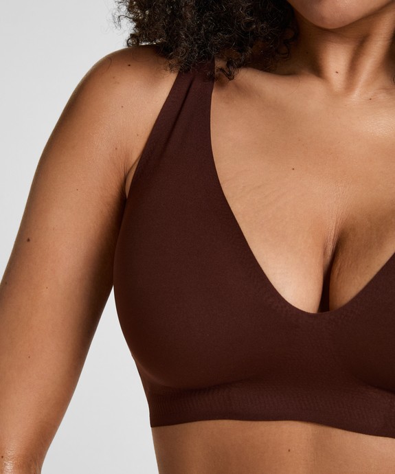 Бюстье  Super Comfort Bralette 306398 - фото 3
