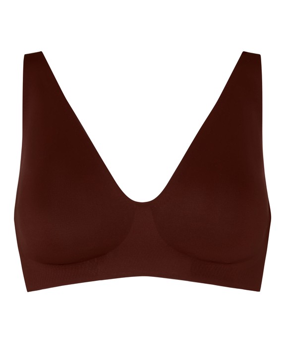 Бюстье  Super Comfort Bralette 306398 - фото 6