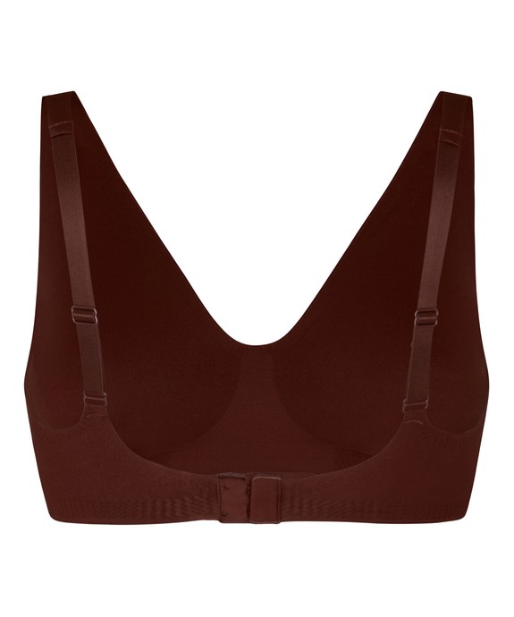 Бюстье  Super Comfort Bralette 306398 - фото 7