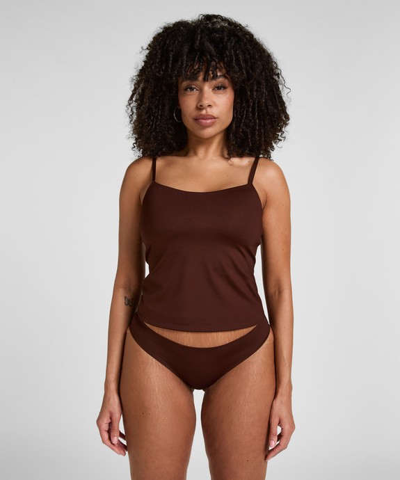 Топ   Super Comfort Cami Top 306400