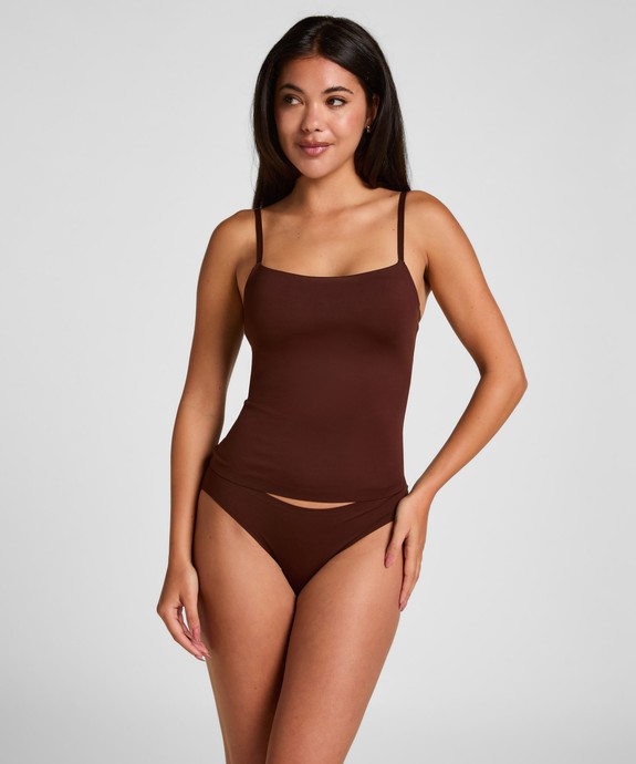 Топ   Super Comfort Cami Top 306400 - фото 3