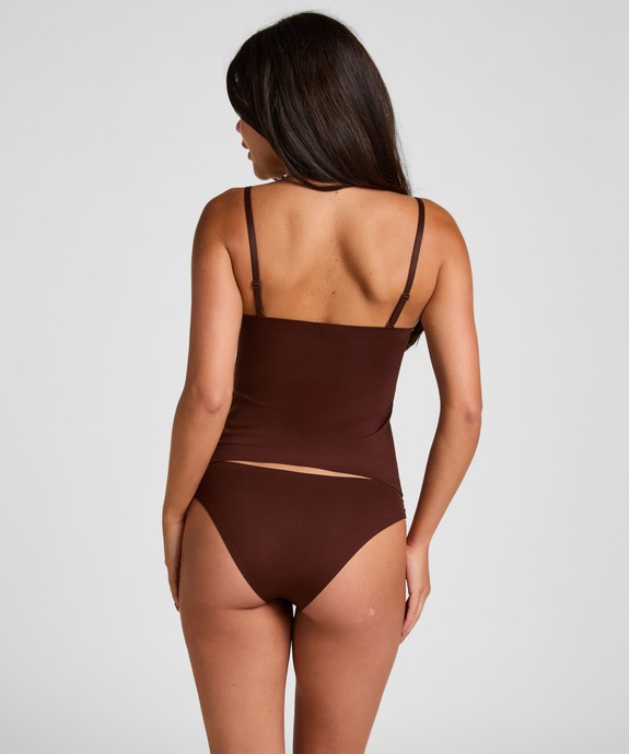 Топ   Super Comfort Cami Top 306400 - фото 4