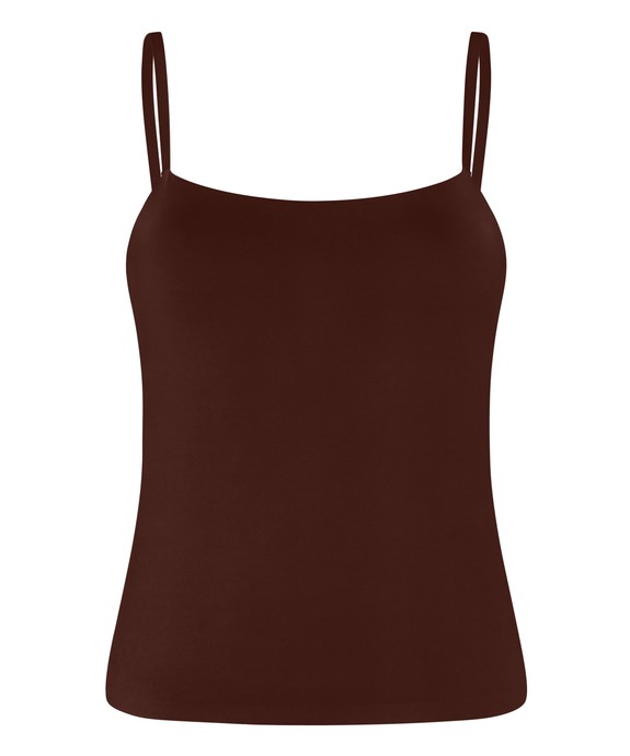 Топ   Super Comfort Cami Top 306400