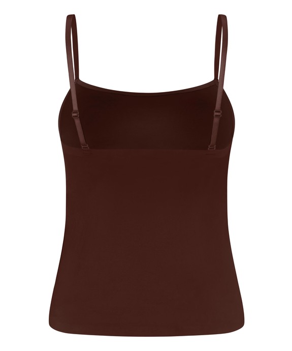 Топ   Super Comfort Cami Top 306400 - фото 6