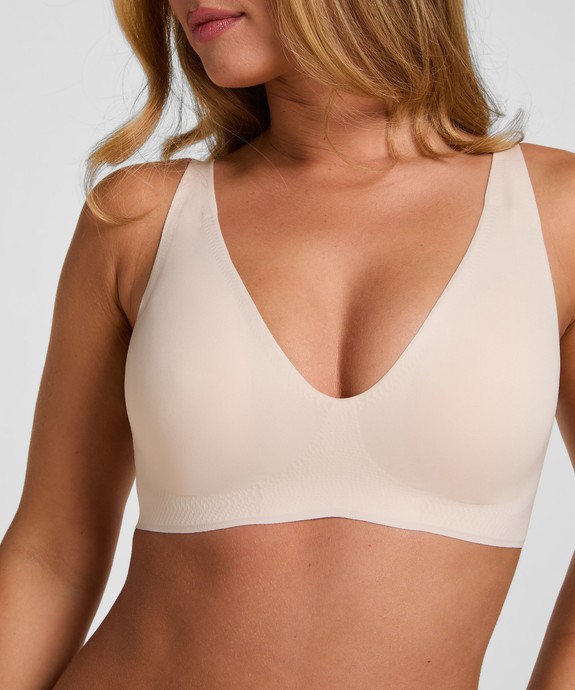 Бюстье  Super Comfort Bralette 306405 - фото 2