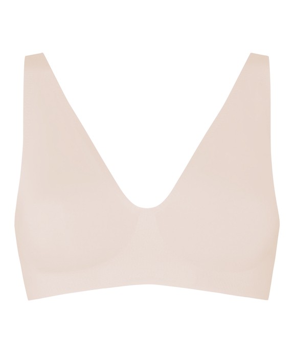 Бюстье  Super Comfort Bralette 306405 - фото 5