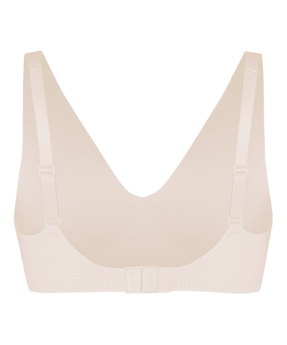 Бюстье  Super Comfort Bralette 306405 - фото 6
