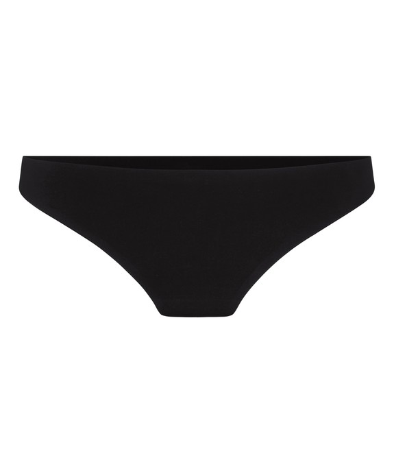 Трусы   Super Comfort String стандартная посадка стринги 306412