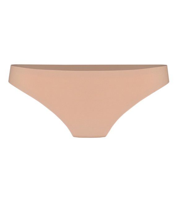 Трусы   Super Comfort String стандартная посадка стринги 306415