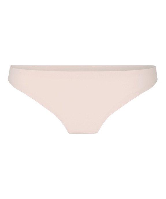 Трусы   Super Comfort String стандартная посадка стринги 306416