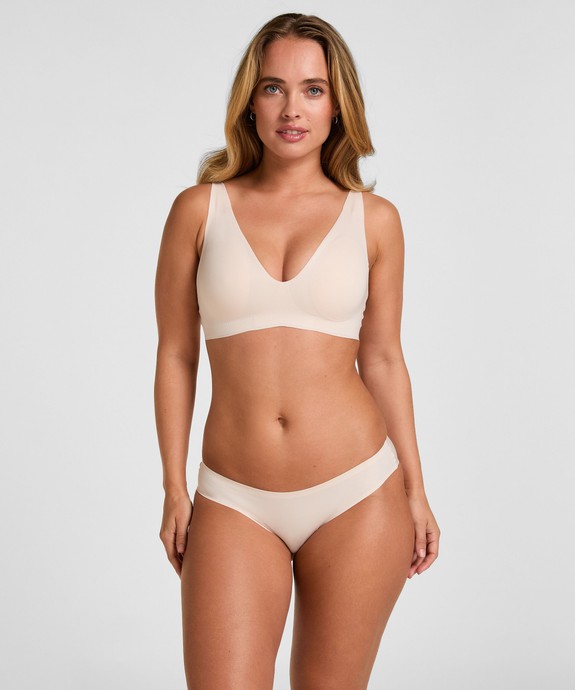Трусы   Super Comfort Brasilian стандартная посадка бразилиана 306426
