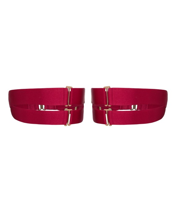 Подвязки  Colette Thigh Cuffs 306888 - фото 6