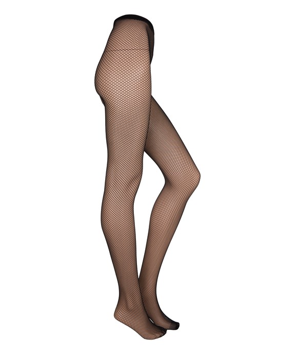 Колготки Tights Fishnet 306918 - фото 5