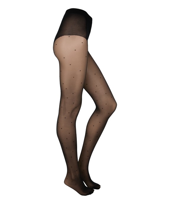 Колготки  Tights 15Den Mini Dots 306936 - фото 5