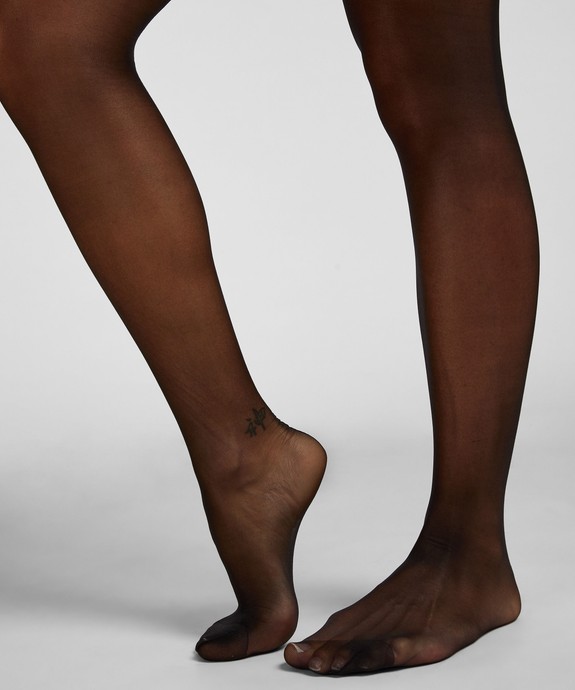 Колготки  Tights 15Den Backseam 306937 - фото 3