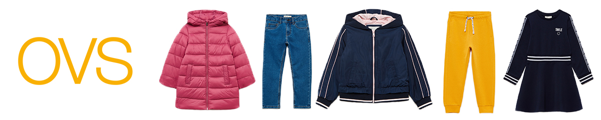 OVS